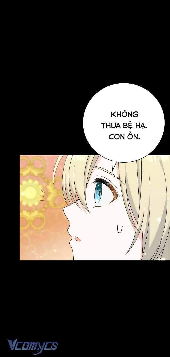 Người Xem Mắt Của Ác Nữ Quá Hoàn Hảo Chapter 14 - 56
