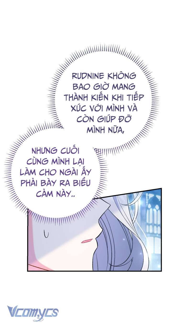 Người Xem Mắt Của Ác Nữ Quá Hoàn Hảo Chapter 21 - 21