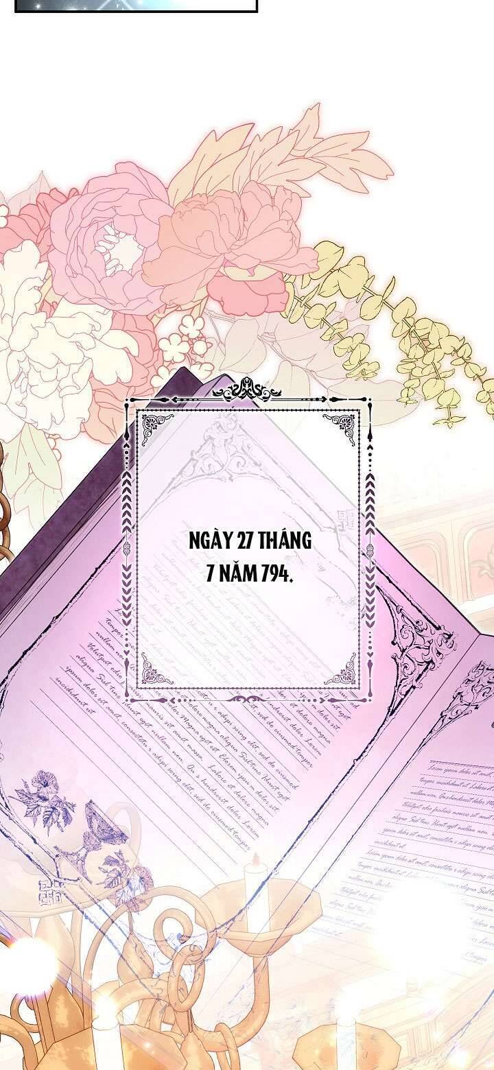 Người Xem Mắt Của Ác Nữ Quá Hoàn Hảo Chapter 58 - 66