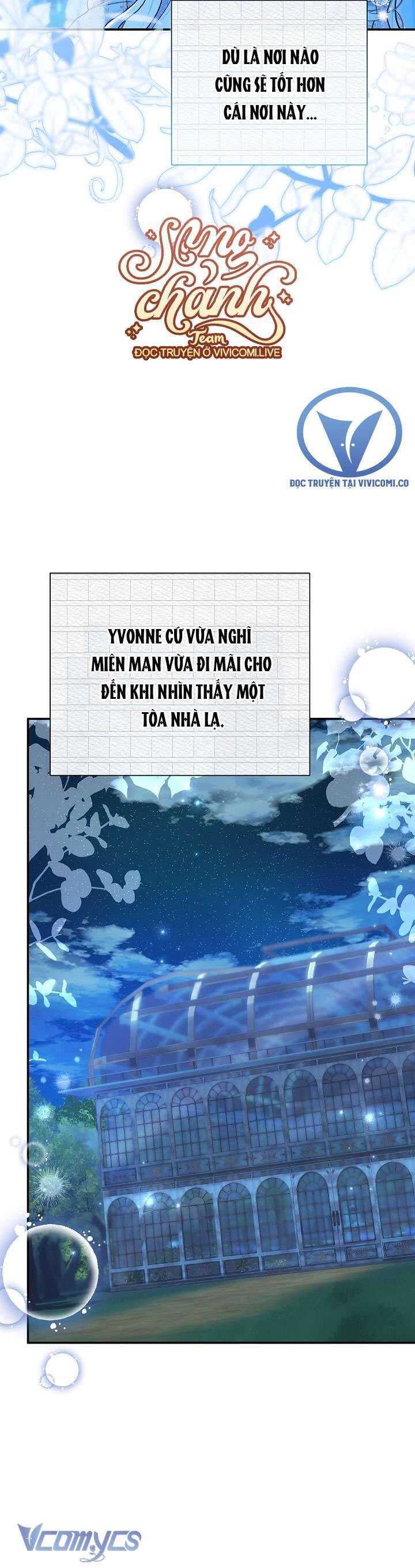 Người Xem Mắt Của Ác Nữ Quá Hoàn Hảo Chapter 58 - 74