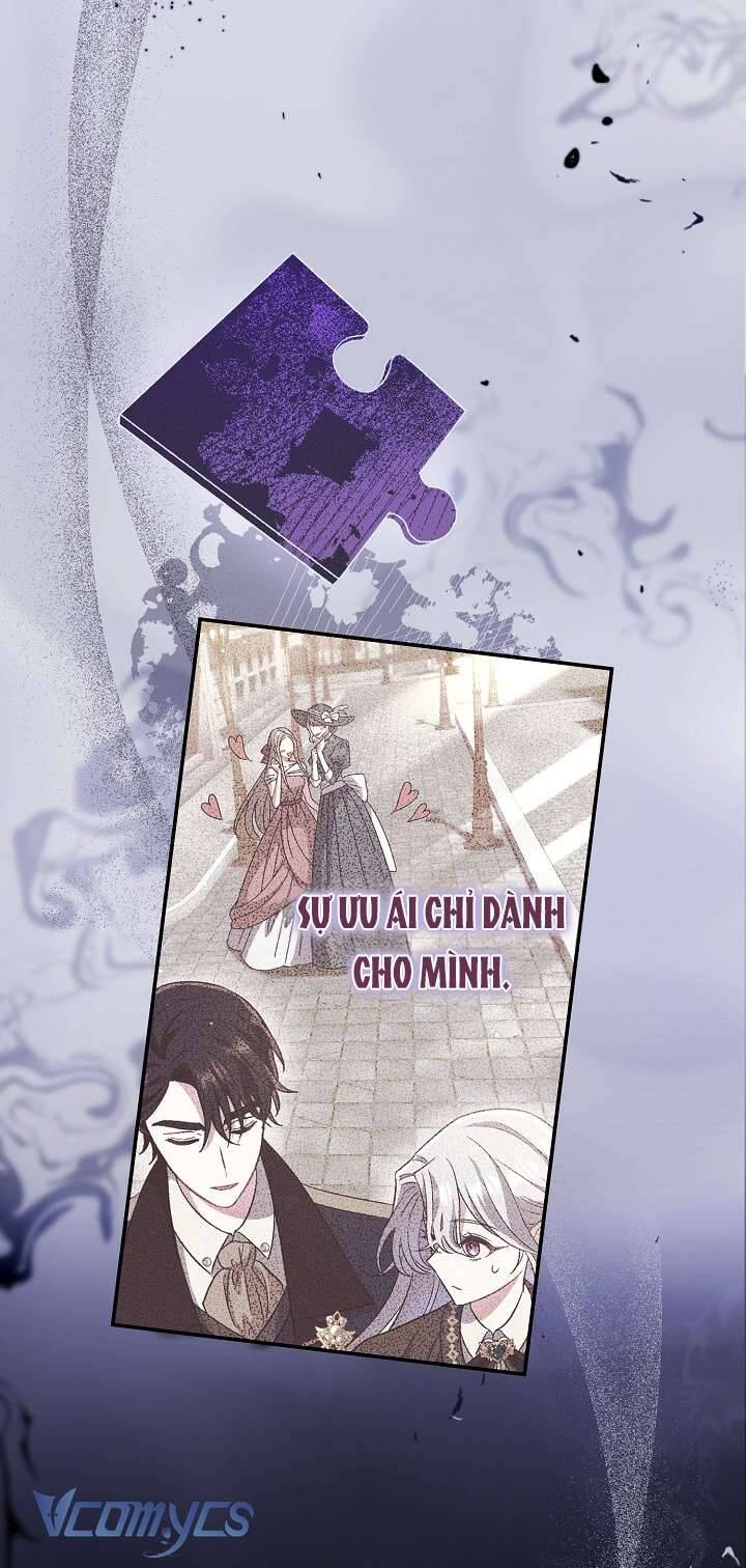 Người Xem Mắt Của Ác Nữ Quá Hoàn Hảo Chapter 9 - 64