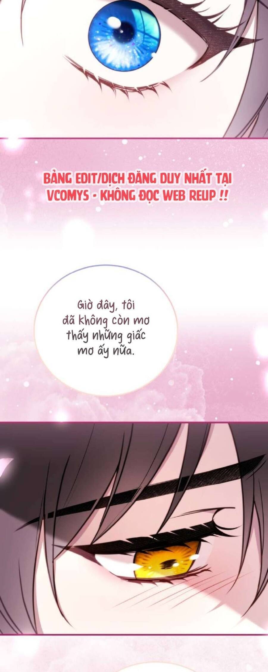 Ác Nữ Chỉ Muốn Sống Yên Bình Chapter 40 - 61