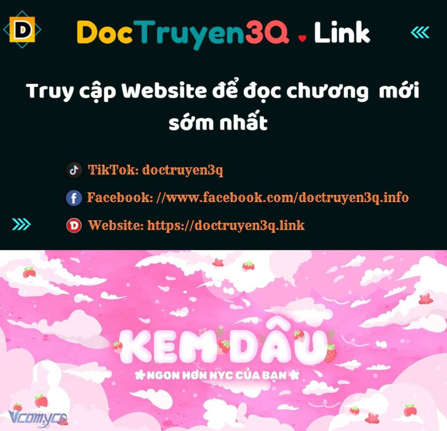 Hầu Gái Độc Quyền Của Hoàng Hậu Phản Diện Chapter  41 - 2