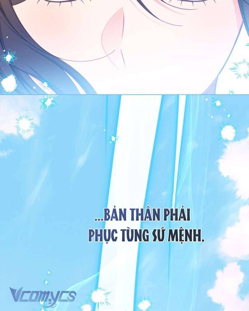 Hầu Gái Độc Quyền Của Hoàng Hậu Phản Diện Chapter  41 - 102