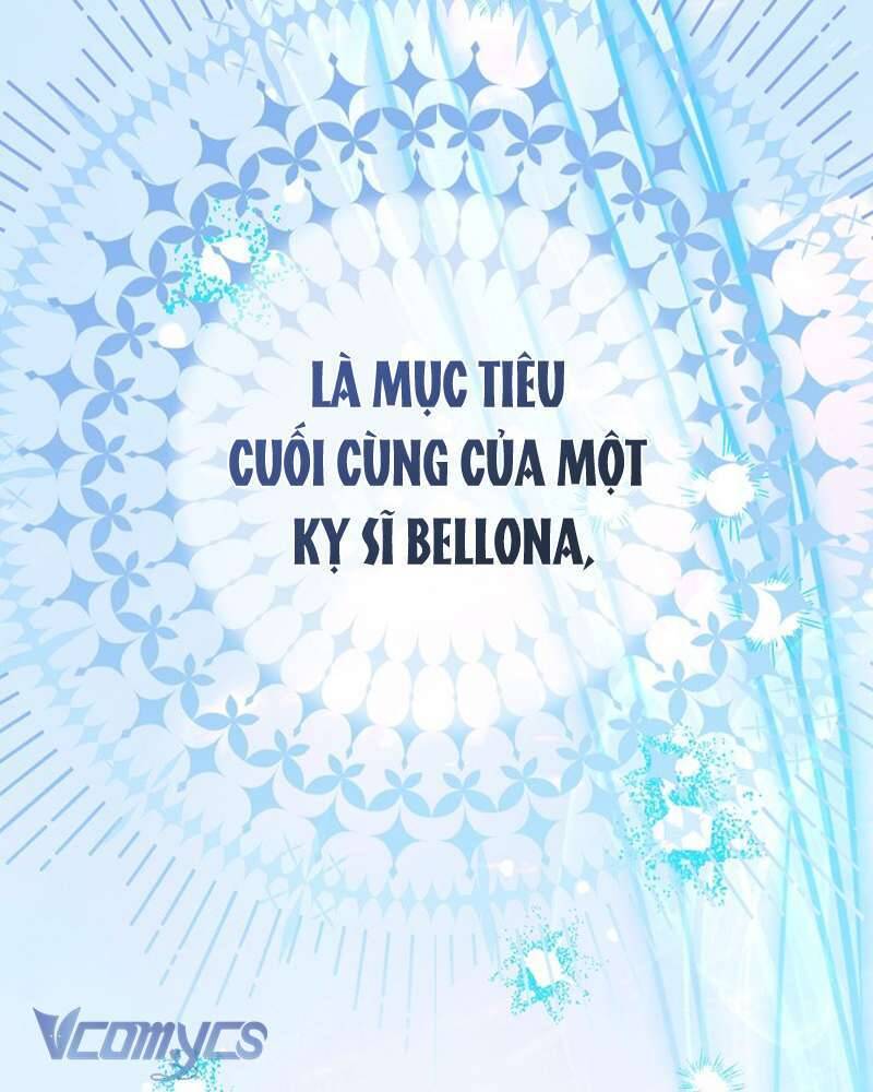 Hầu Gái Độc Quyền Của Hoàng Hậu Phản Diện Chapter  41 - 104