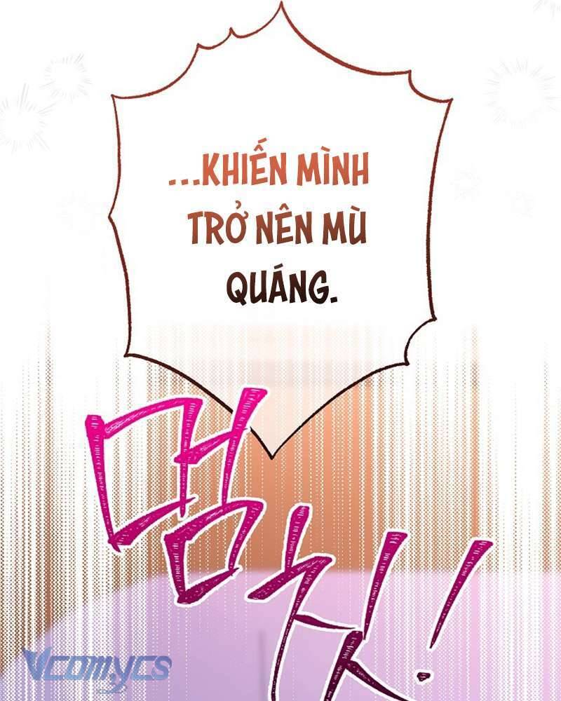 Hầu Gái Độc Quyền Của Hoàng Hậu Phản Diện Chapter  41 - 118