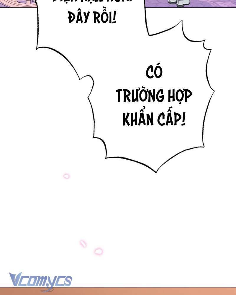 Hầu Gái Độc Quyền Của Hoàng Hậu Phản Diện Chapter  41 - 122