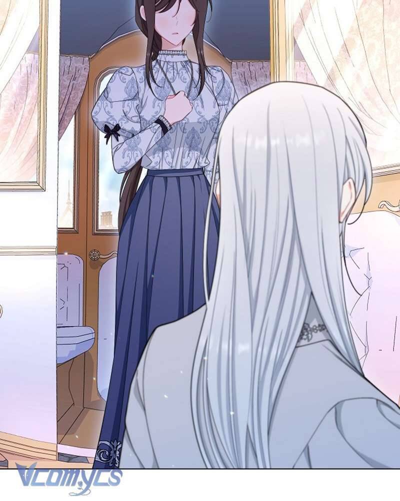 Hầu Gái Độc Quyền Của Hoàng Hậu Phản Diện Chapter  41 - 138