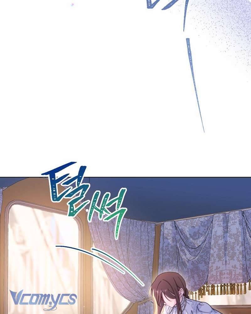 Hầu Gái Độc Quyền Của Hoàng Hậu Phản Diện Chapter  41 - 144