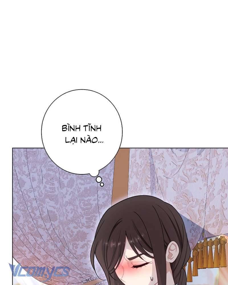 Hầu Gái Độc Quyền Của Hoàng Hậu Phản Diện Chapter  41 - 36