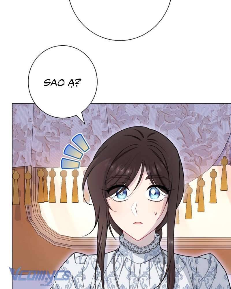 Hầu Gái Độc Quyền Của Hoàng Hậu Phản Diện Chapter  41 - 40