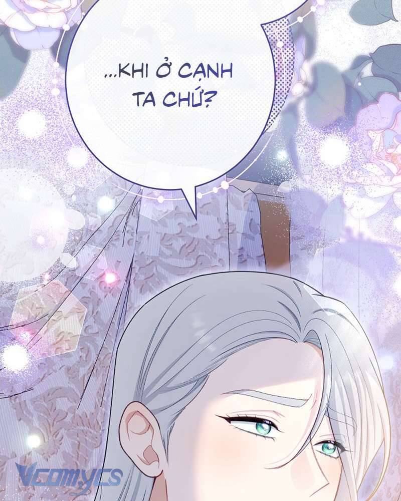Hầu Gái Độc Quyền Của Hoàng Hậu Phản Diện Chapter  41 - 42