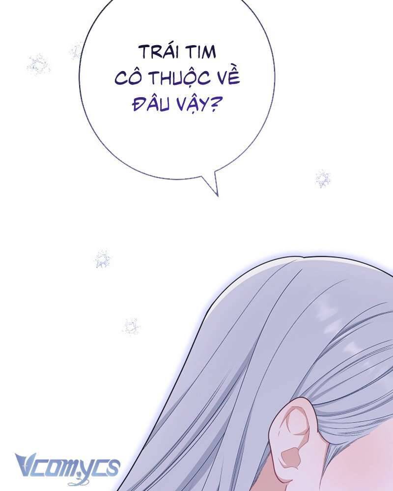 Hầu Gái Độc Quyền Của Hoàng Hậu Phản Diện Chapter  41 - 47