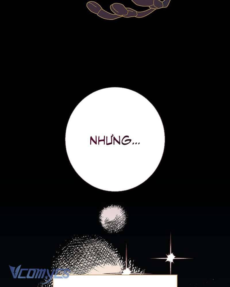Hầu Gái Độc Quyền Của Hoàng Hậu Phản Diện Chapter  41 - 52