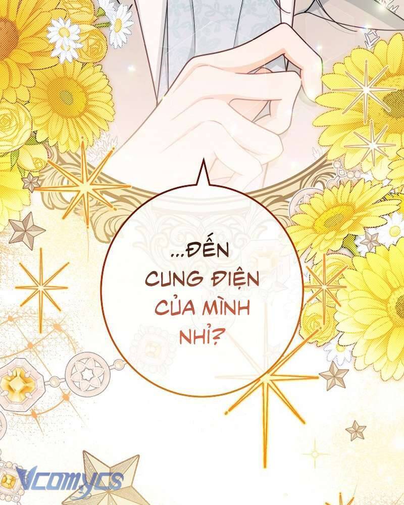 Hầu Gái Độc Quyền Của Hoàng Hậu Phản Diện Chapter  41 - 7