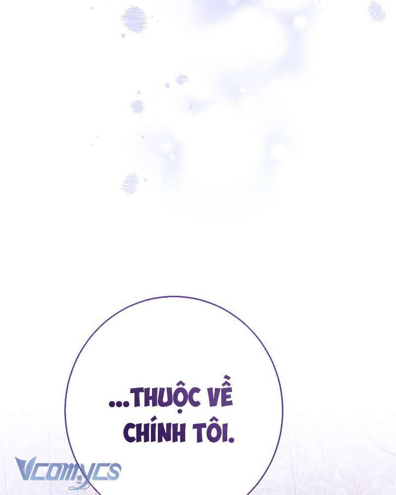 Hầu Gái Độc Quyền Của Hoàng Hậu Phản Diện Chapter  41 - 64