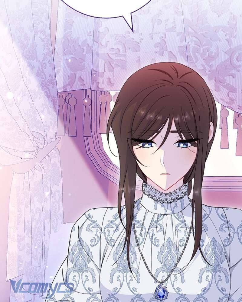 Hầu Gái Độc Quyền Của Hoàng Hậu Phản Diện Chapter  41 - 65