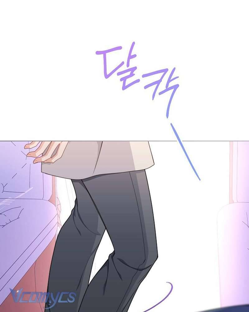 Hầu Gái Độc Quyền Của Hoàng Hậu Phản Diện Chapter  41 - 70