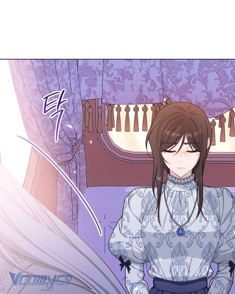 Hầu Gái Độc Quyền Của Hoàng Hậu Phản Diện Chapter  41 - 72