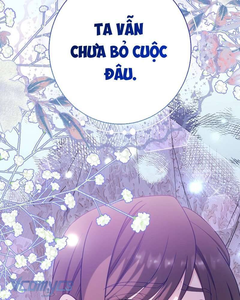 Hầu Gái Độc Quyền Của Hoàng Hậu Phản Diện Chapter  41 - 80