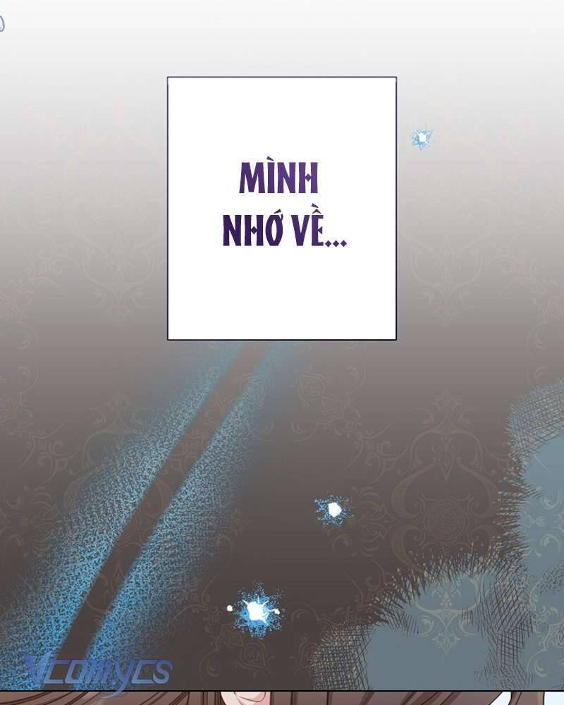 Hầu Gái Độc Quyền Của Hoàng Hậu Phản Diện Chapter  41 - 83