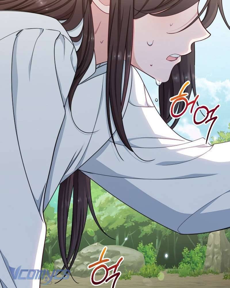 Hầu Gái Độc Quyền Của Hoàng Hậu Phản Diện Chapter  41 - 84