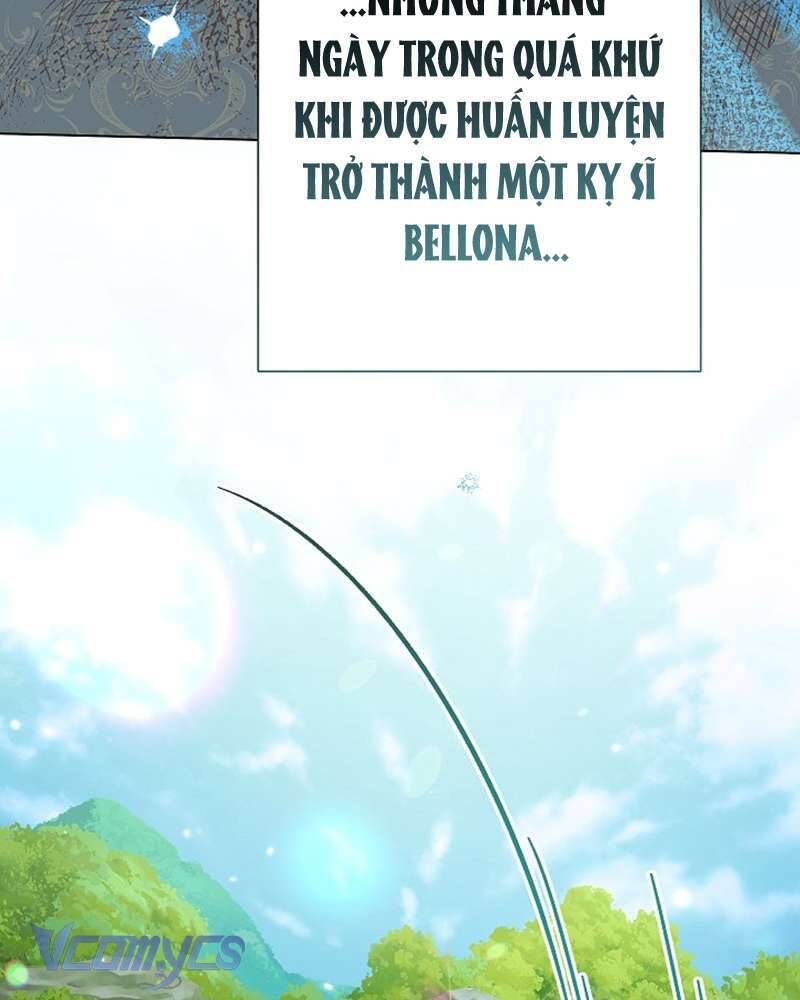 Hầu Gái Độc Quyền Của Hoàng Hậu Phản Diện Chapter  41 - 86