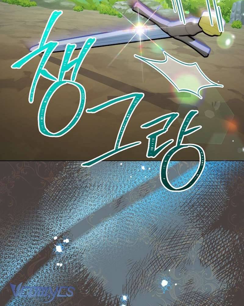 Hầu Gái Độc Quyền Của Hoàng Hậu Phản Diện Chapter  41 - 87