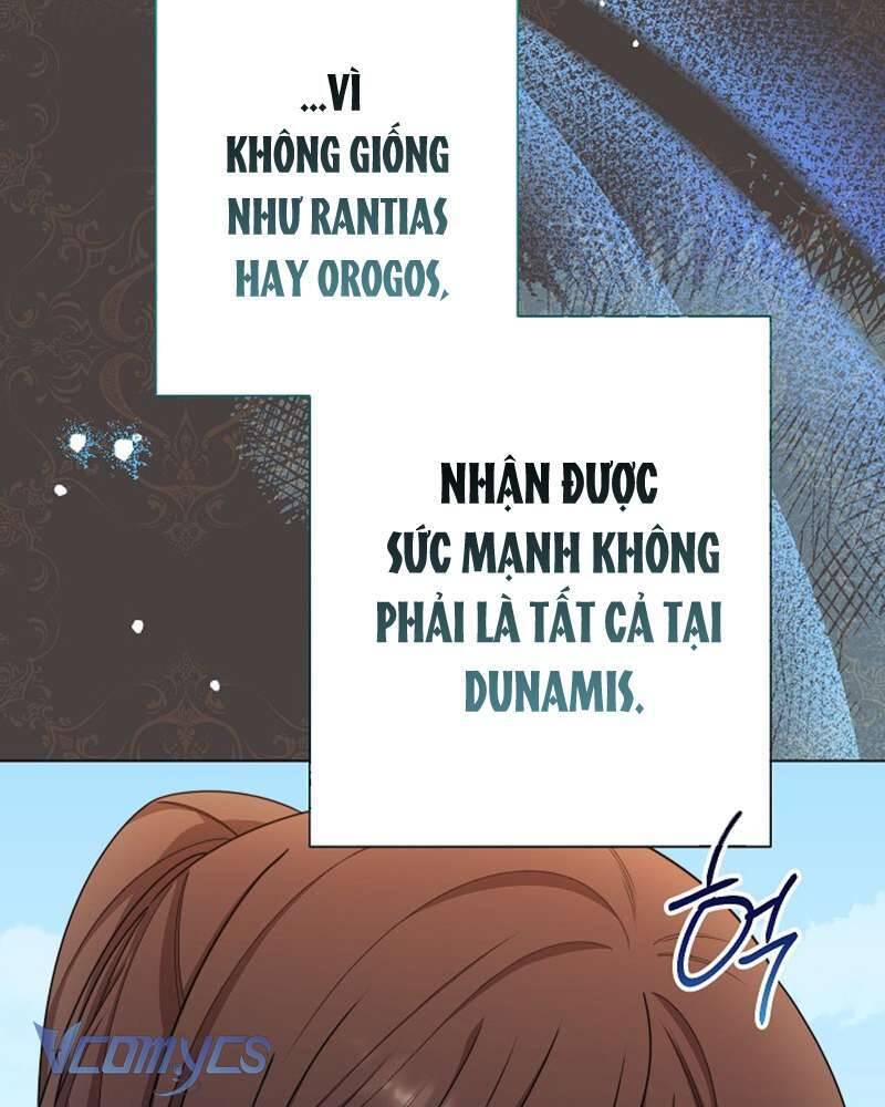 Hầu Gái Độc Quyền Của Hoàng Hậu Phản Diện Chapter  41 - 89