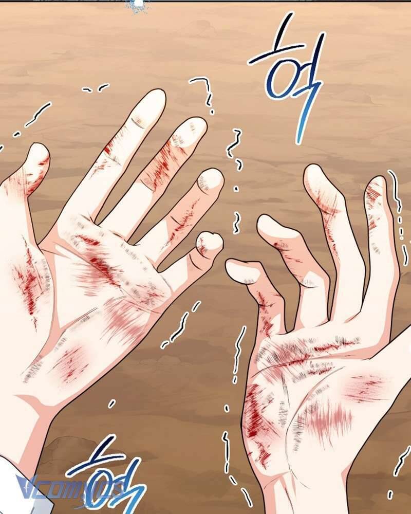 Hầu Gái Độc Quyền Của Hoàng Hậu Phản Diện Chapter  41 - 92