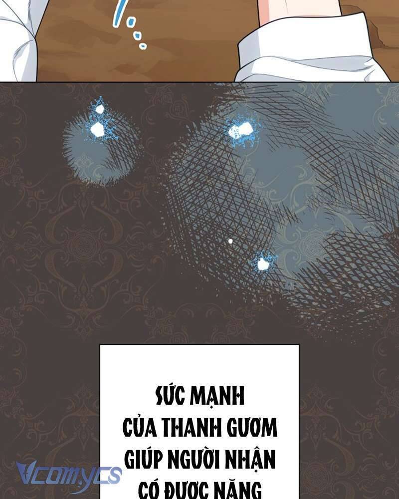 Hầu Gái Độc Quyền Của Hoàng Hậu Phản Diện Chapter  41 - 93
