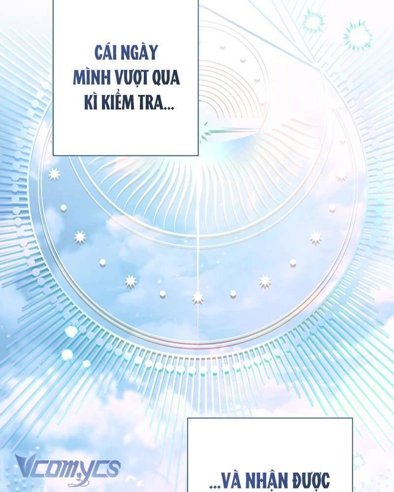 Hầu Gái Độc Quyền Của Hoàng Hậu Phản Diện Chapter  41 - 99