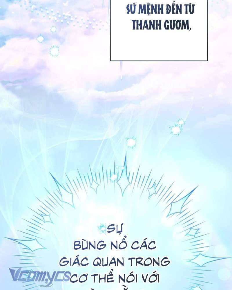Hầu Gái Độc Quyền Của Hoàng Hậu Phản Diện Chapter  41 - 100