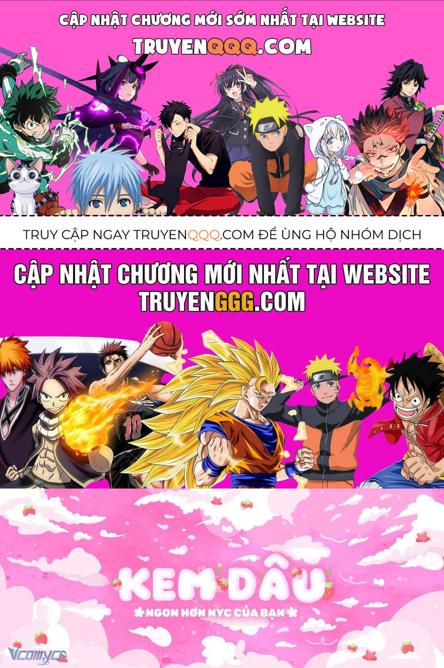 Hầu Gái Độc Quyền Của Hoàng Hậu Phản Diện Chapter 51 - 1