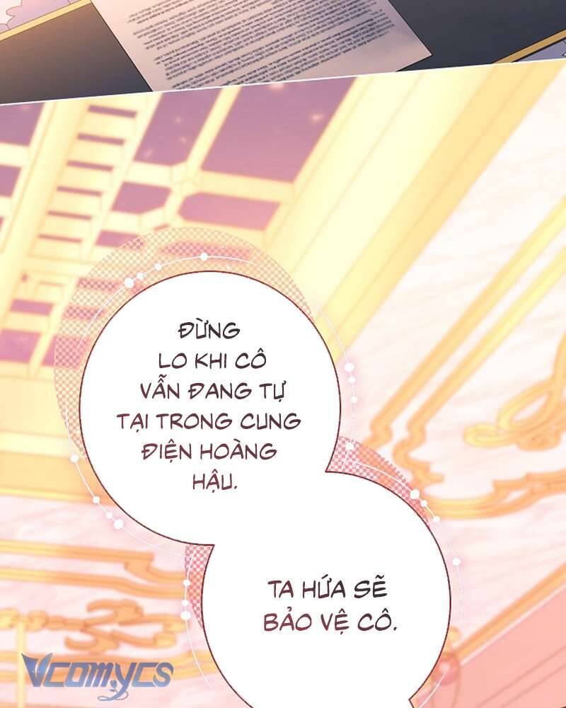 Hầu Gái Độc Quyền Của Hoàng Hậu Phản Diện Chapter 51 - 101