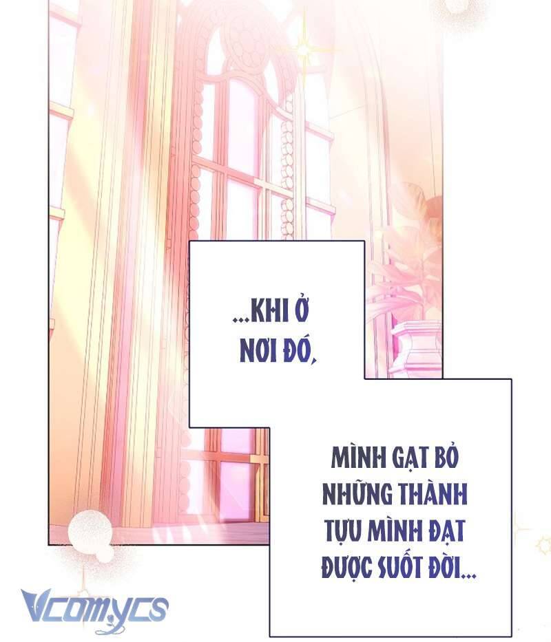 Hầu Gái Độc Quyền Của Hoàng Hậu Phản Diện Chapter 51 - 106