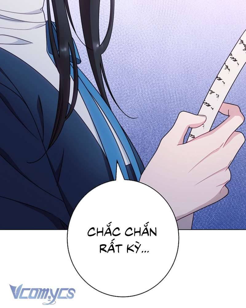 Hầu Gái Độc Quyền Của Hoàng Hậu Phản Diện Chapter 51 - 129