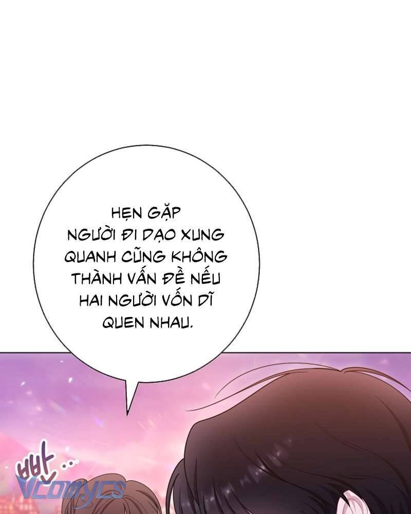 Hầu Gái Độc Quyền Của Hoàng Hậu Phản Diện Chapter 51 - 27