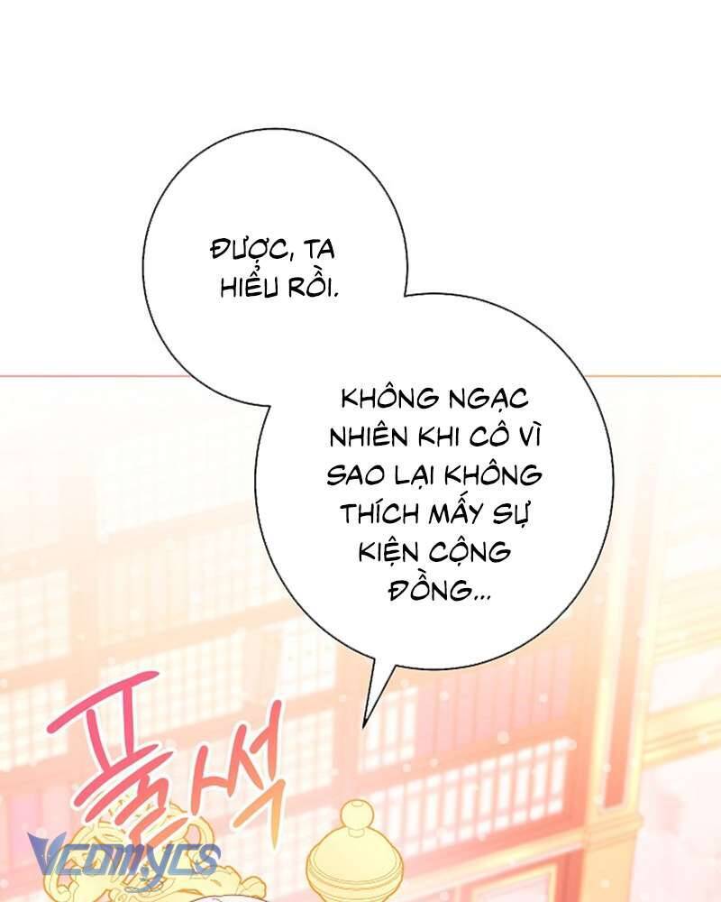 Hầu Gái Độc Quyền Của Hoàng Hậu Phản Diện Chapter 51 - 99