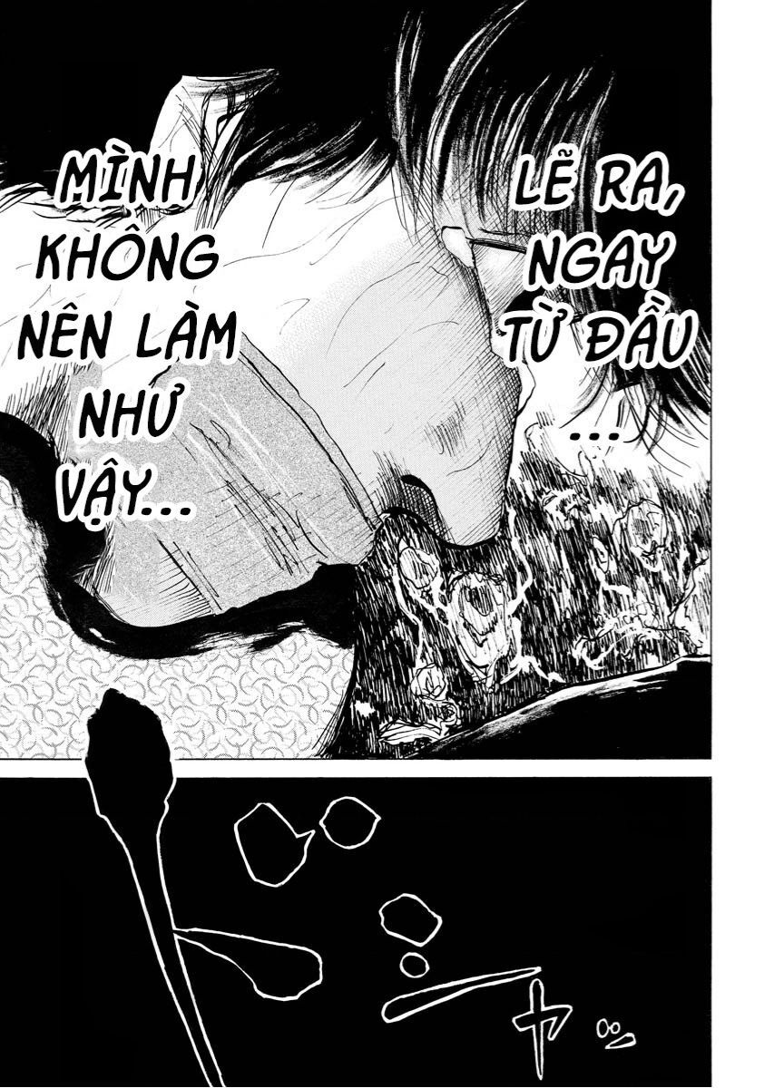 Tanpenshu Chapter 1 - 43