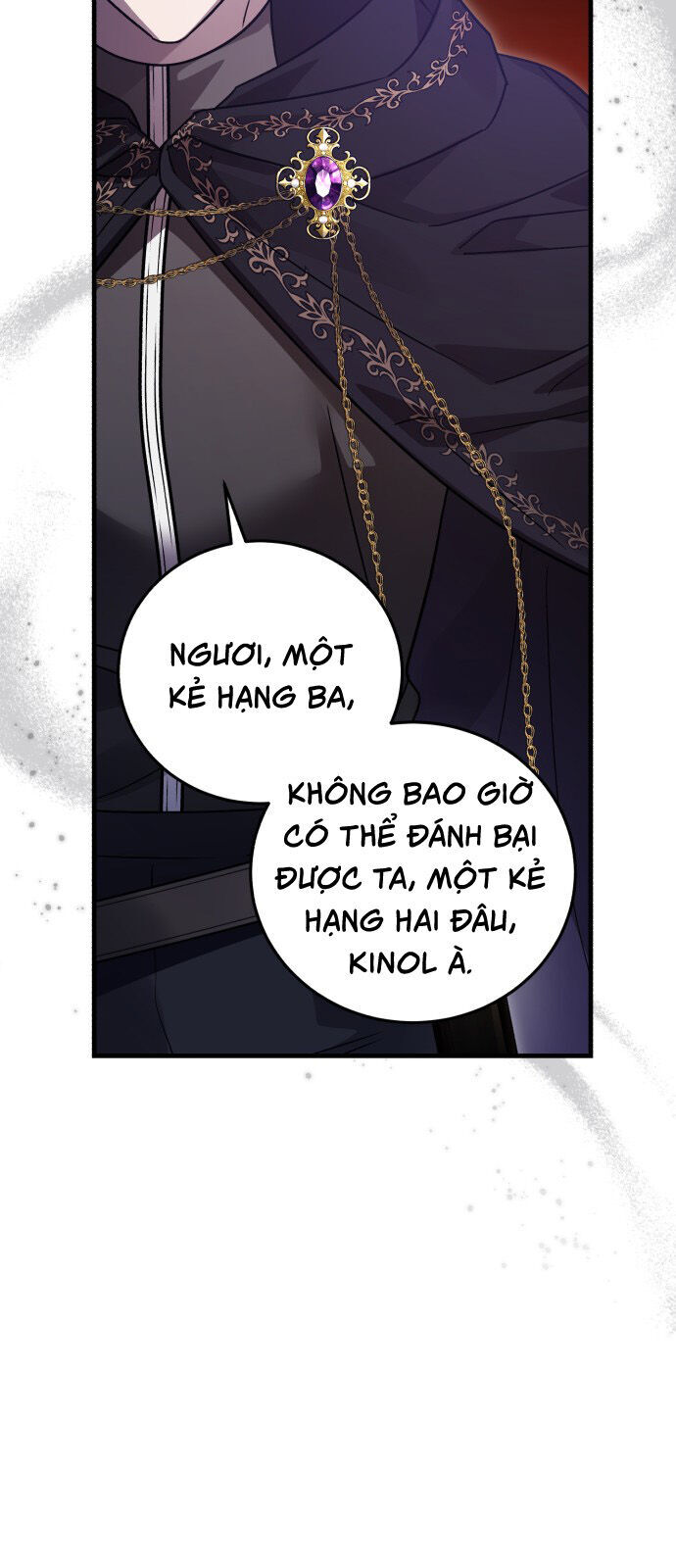 Hero X Demon King X Villain Chapter 121 - 49