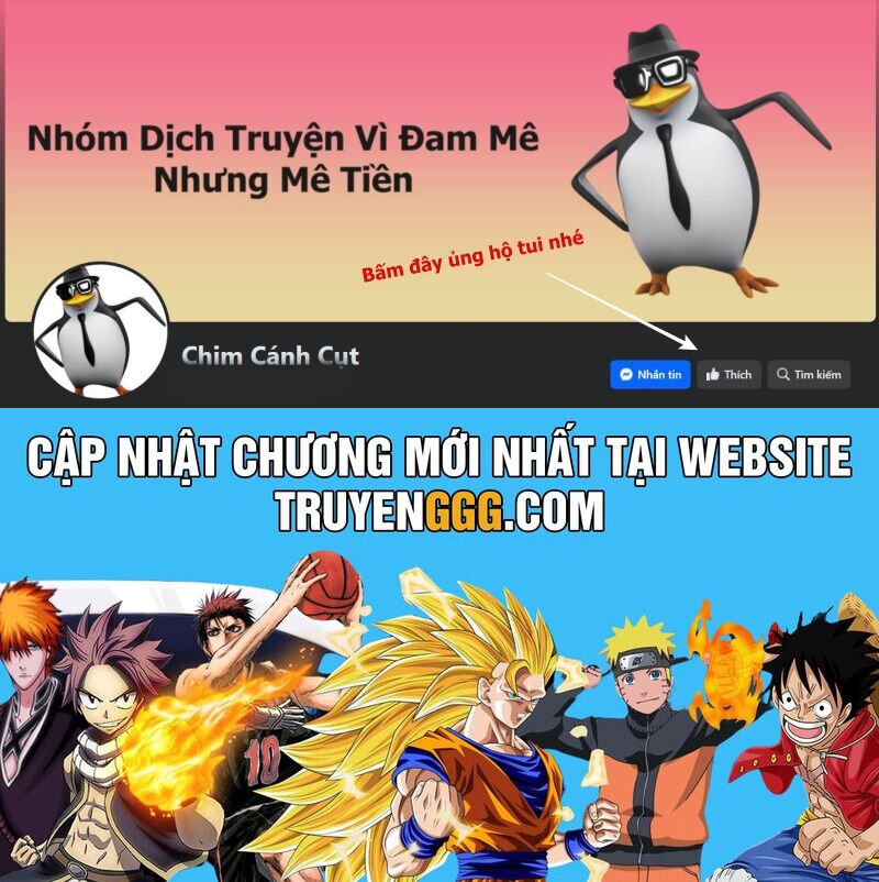 Tài Khoản Bí Mật Của Vợ Yêu Chapter 25 - 19