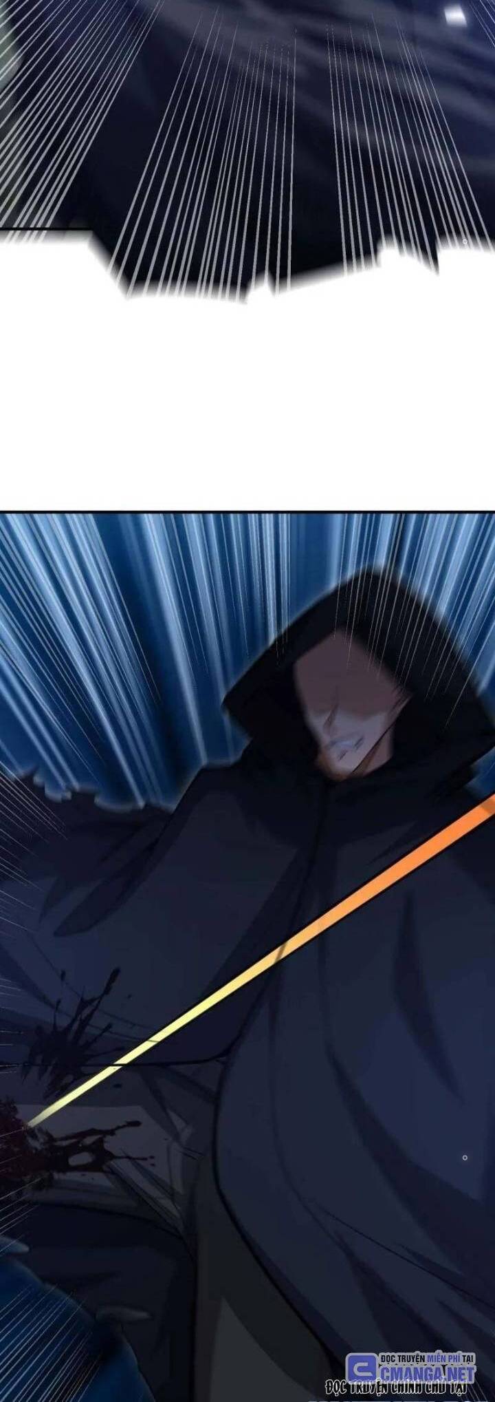 Đệ Nhất Danh Sách Chapter  444 - 4