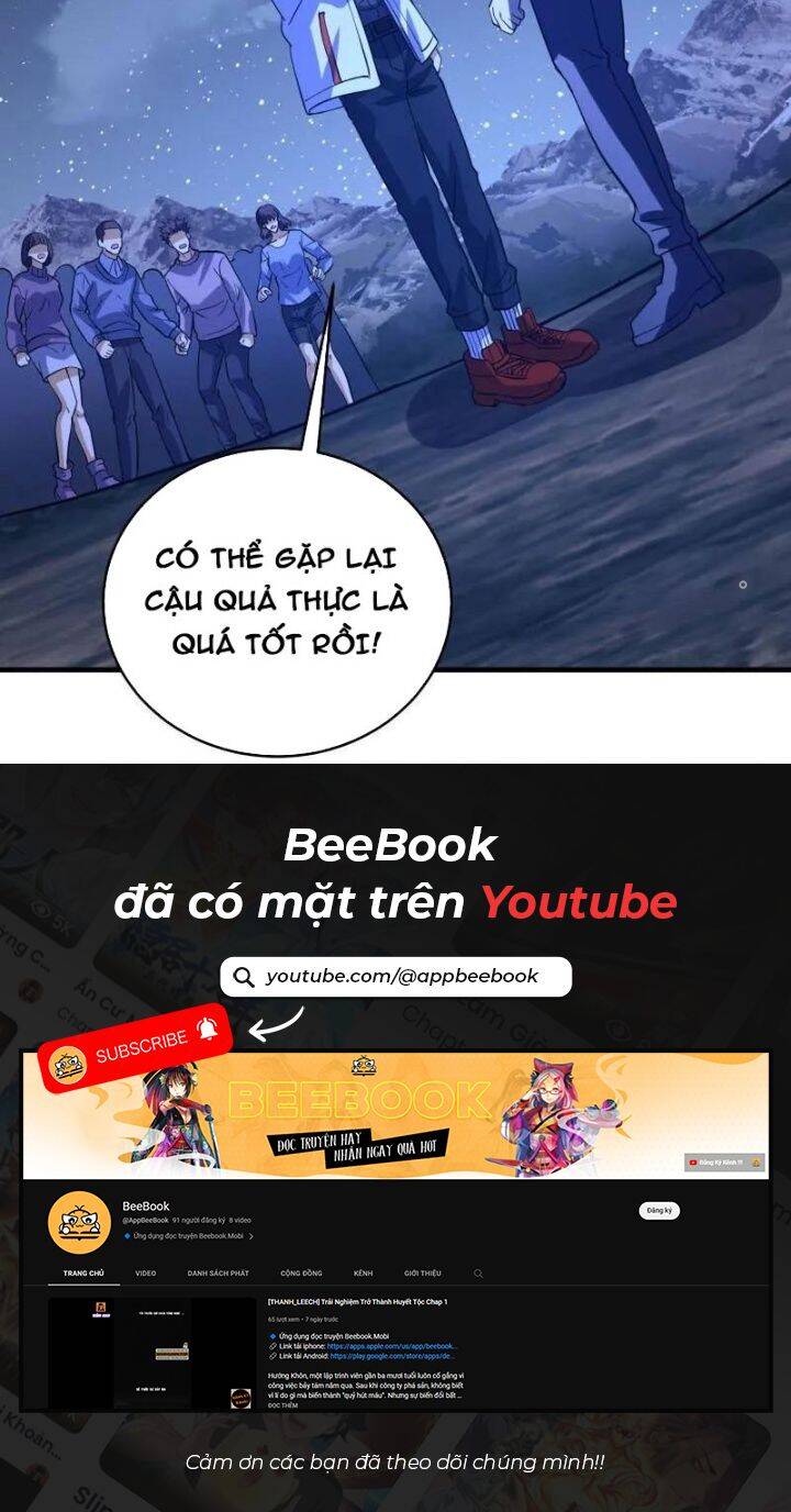 Đệ Nhất Danh Sách Chapter  445 - 31