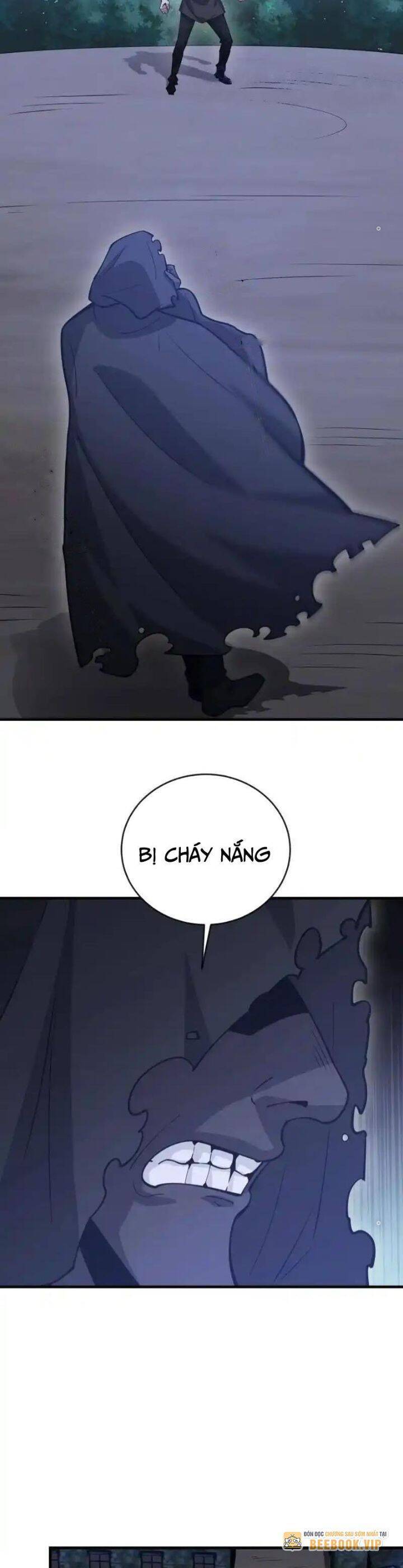 Đệ Nhất Danh Sách Chapter  453 - 6