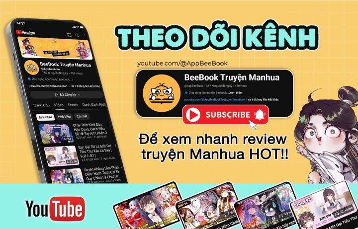 Đệ Nhất Danh Sách Chapter  473 - 37