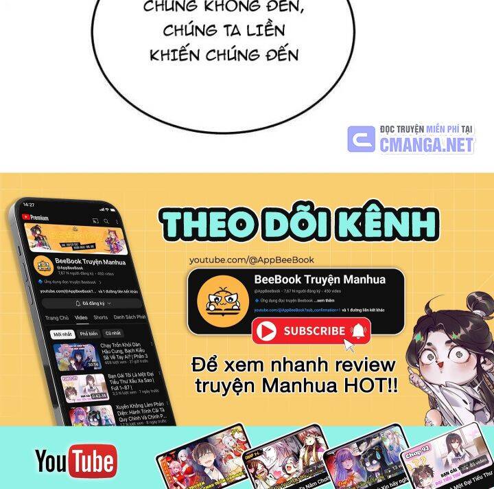 Đệ Nhất Danh Sách Chapter  474 - 35