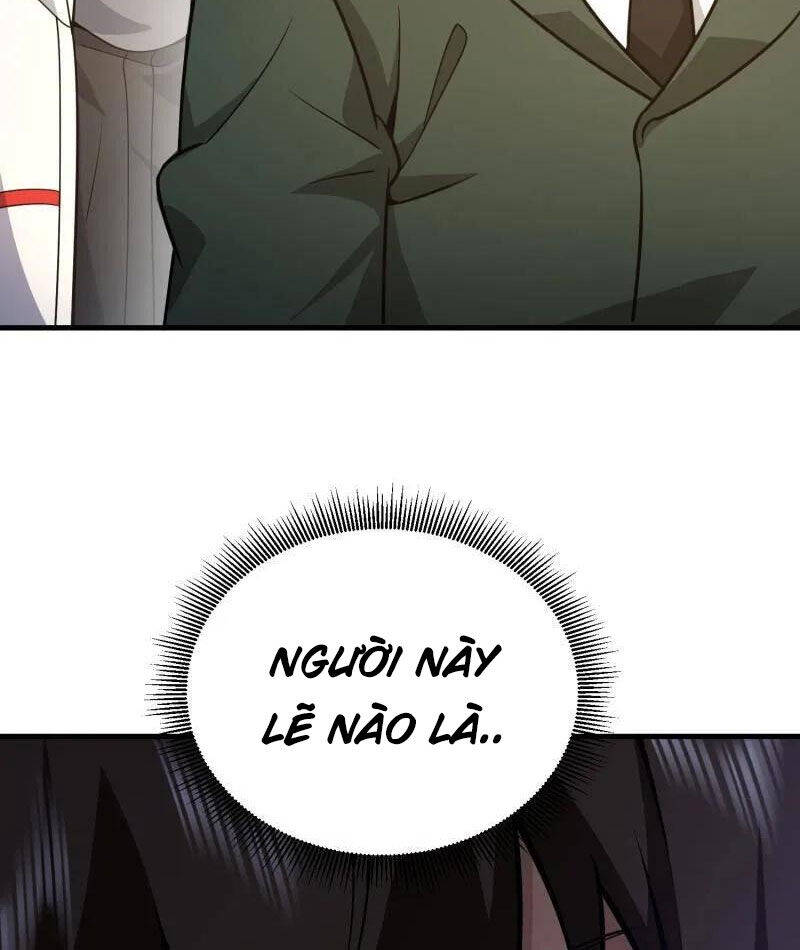 Đệ Nhất Danh Sách Chapter  480 - 104