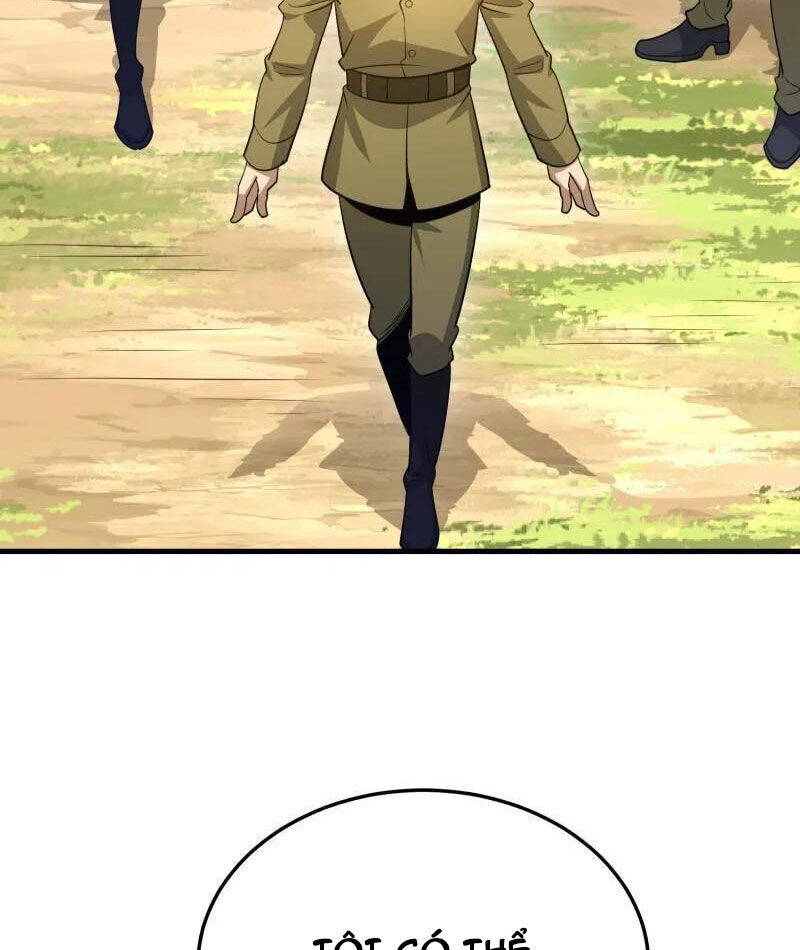 Đệ Nhất Danh Sách Chapter  480 - 107