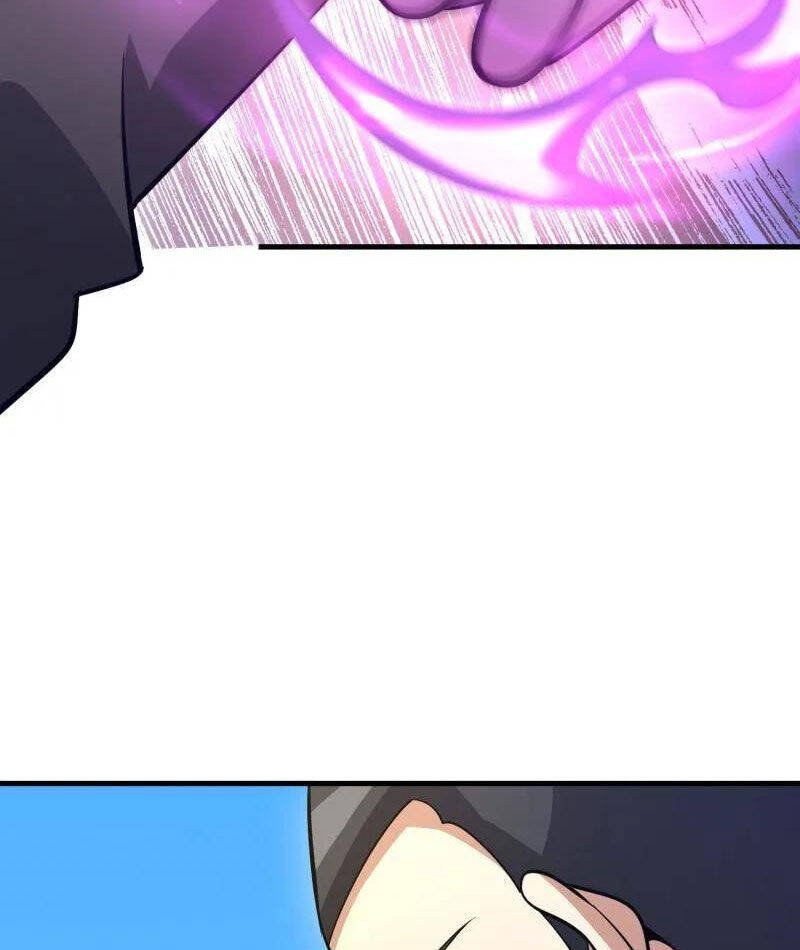 Đệ Nhất Danh Sách Chapter  480 - 110